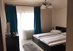 Cazare Cristian Brasov | Vila Old Cars Cristian | Cazare la munte | Pensiuni Brasov | Cazare Brasov